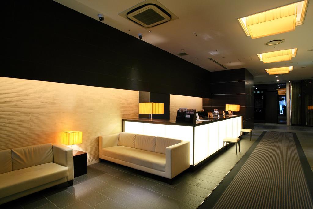Lagunasuite Nagoya Dış mekan fotoğraf