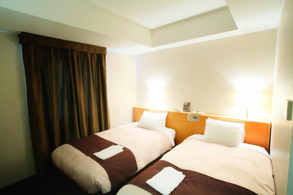 Lagunasuite Nagoya Dış mekan fotoğraf